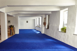 Aikido Aikikai Aachen