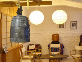 Aikido Aikikai Aachen