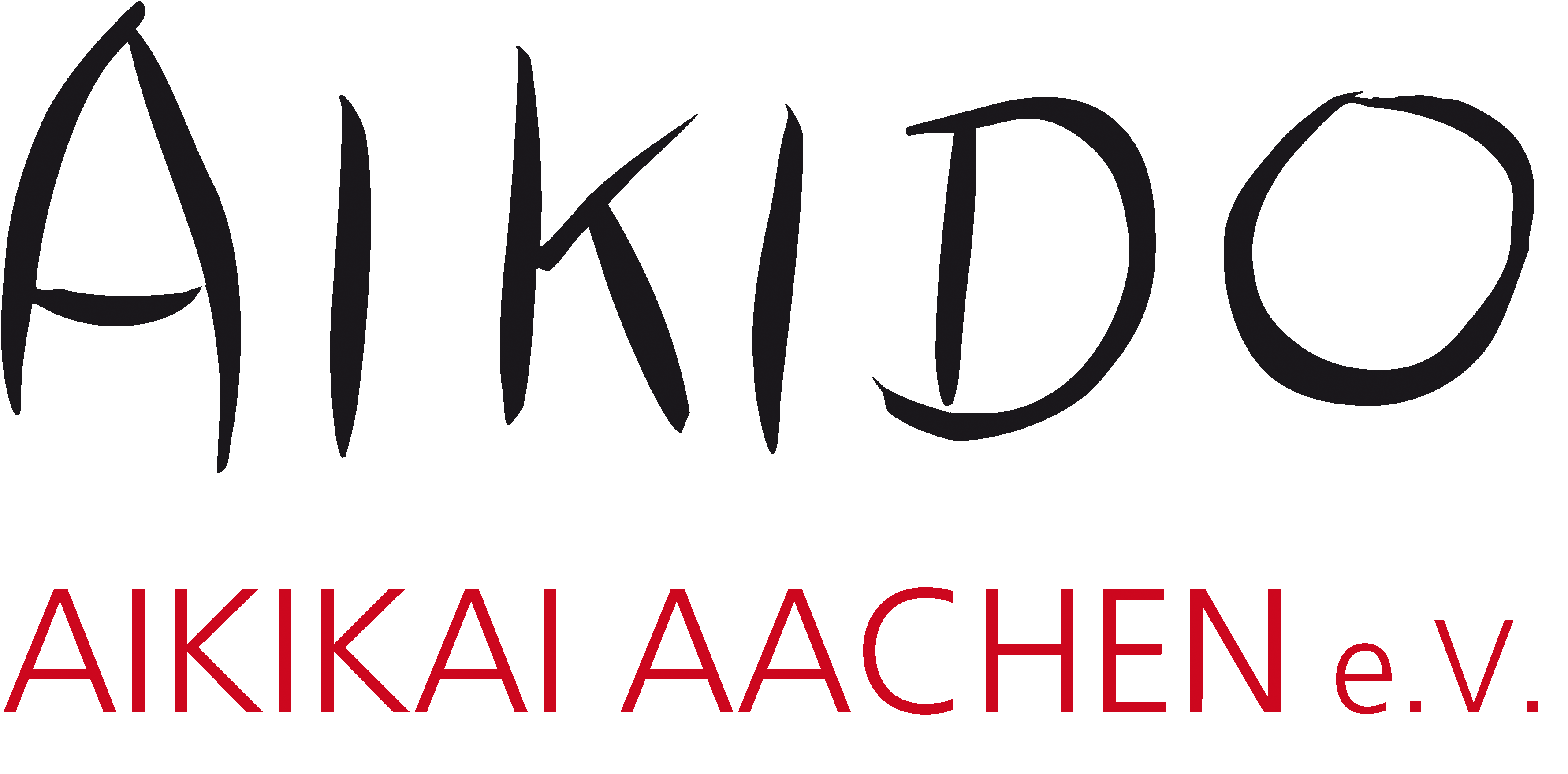 Aikido Aikikai Aachen