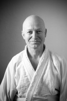 Aikido Aikikai Aachen