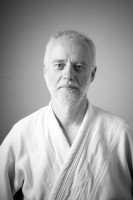 Aikido Aikikai Aachen