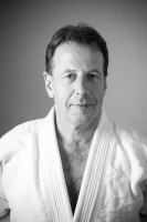 Aikido Aikikai Aachen