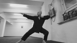 Aikido Aikikai Aachen