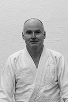 Aikido Aikikai Aachen